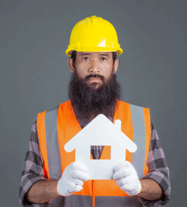 Annette Zboncak Copy