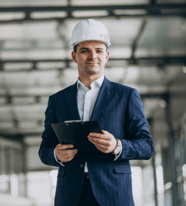 Annette Zboncak Copy