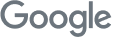 Google Copy